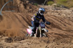 155-Moto-Cross-Grevenbroich-03-10-2011-1604